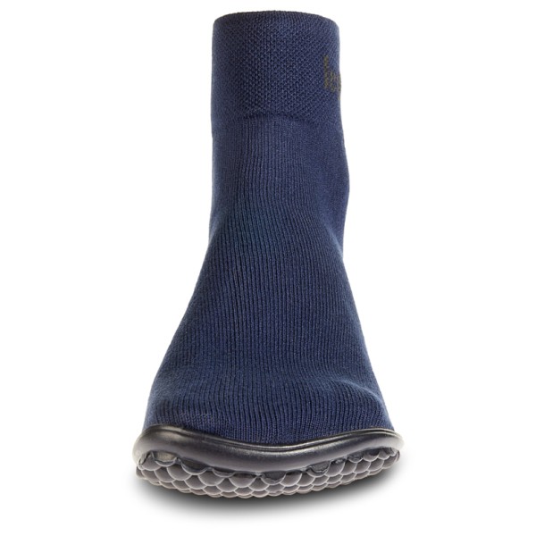 Leguano - Classic - Barefootschoenen