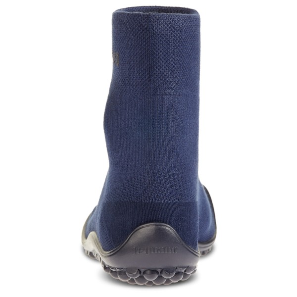 Leguano - Classic - Barefootschoenen