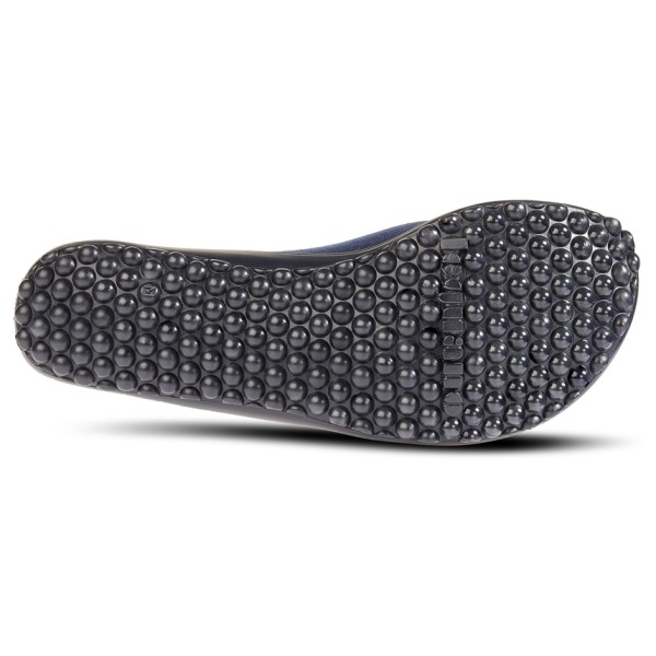 Leguano - Classic - Barefootschoenen