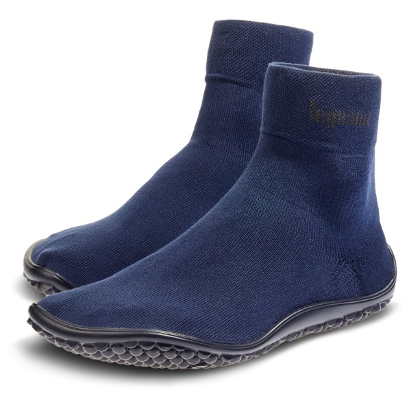 Leguano - Classic - Scarpe barefoot