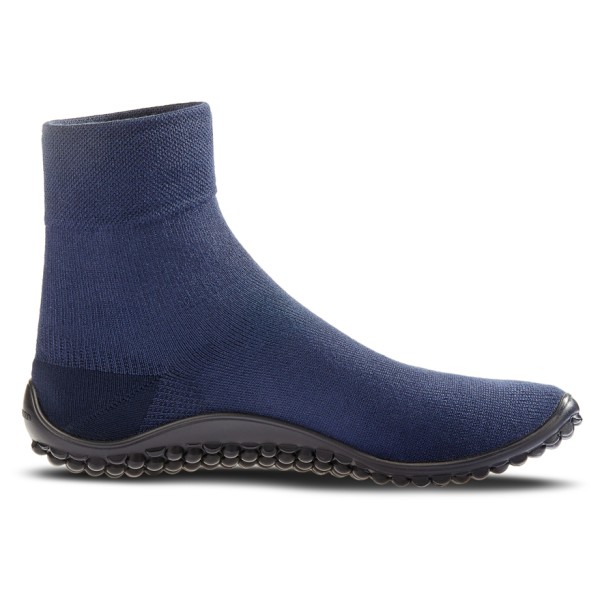 Leguano - Classic - Scarpe barefoot