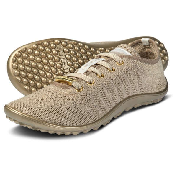 Leguano - Go: - Barefoot-schoenen