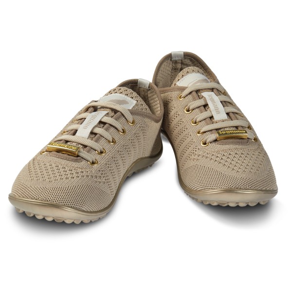 Leguano - Go: - Barefoot-schoenen