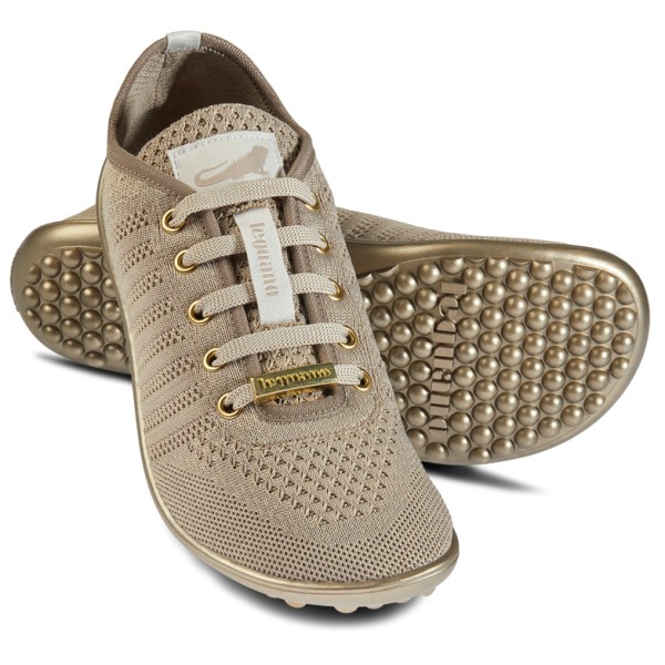 Leguano - Go: - Barefoot-schoenen