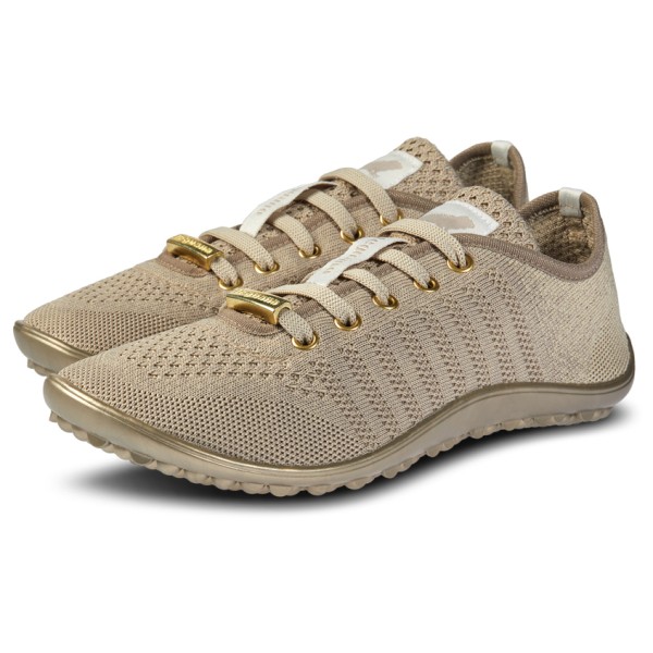 Leguano - Go: - Barefoot-schoenen