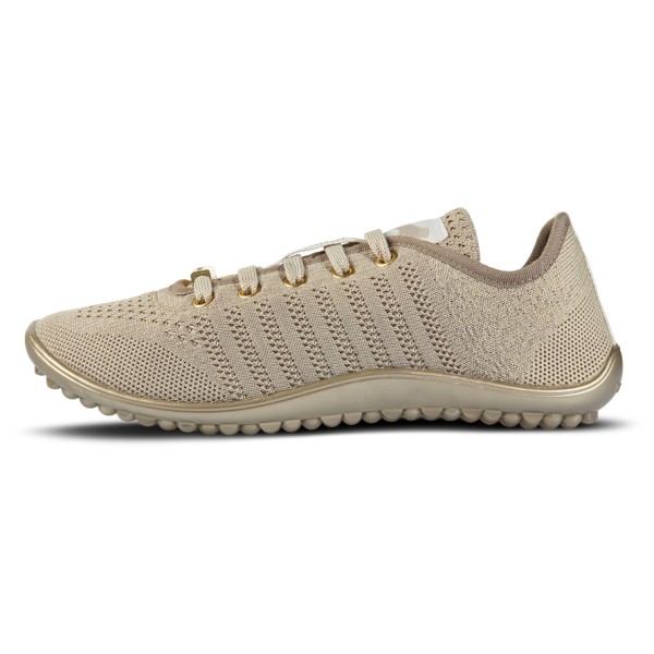 Leguano - Go: - Barefoot-schoenen