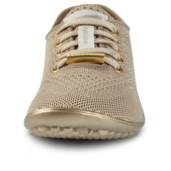 Leguano - Go: - Barefoot-schoenen