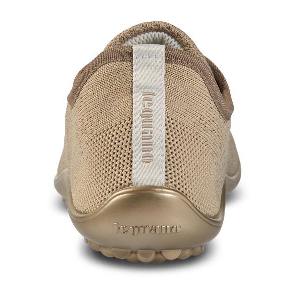 Leguano - Go: - Barefoot-schoenen