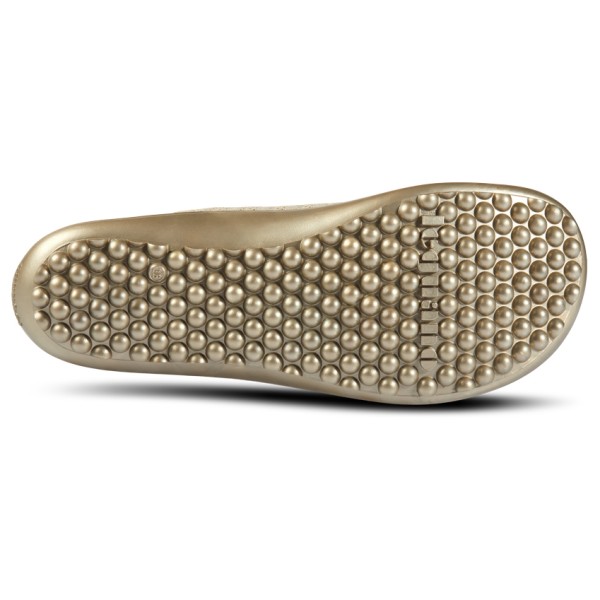 Leguano - Go: - Barefoot-schoenen