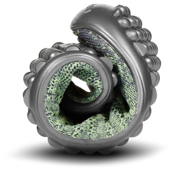 Leguano - Go: Kiwi - Barefoot-schoenen