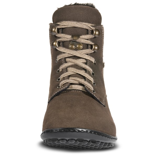 Leguano - Icebare - Barefootschoenen