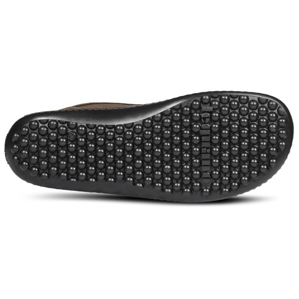 Leguano - Icebare - Barefootschoenen