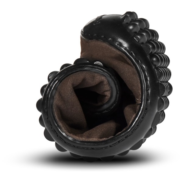 Leguano - Icebare - Barefootschoenen