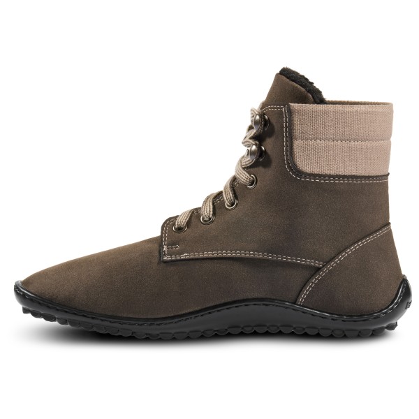 Leguano - Icebare - Scarpe barefoot