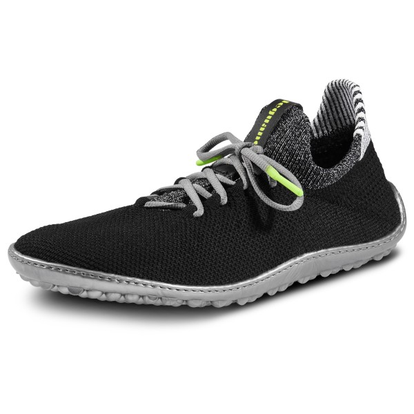 Leguano - Inspiro - Barefoot-schoenen