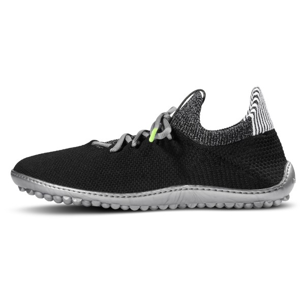 Leguano - Inspiro - Barefoot-schoenen