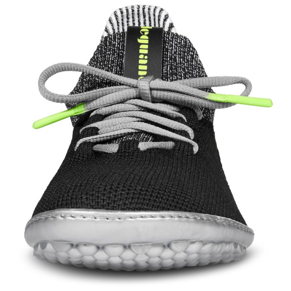 Leguano - Inspiro - Barefoot-schoenen