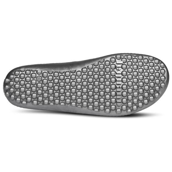 Leguano - Inspiro - Barefoot-schoenen