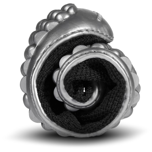 Leguano - Inspiro - Calzado minimalista