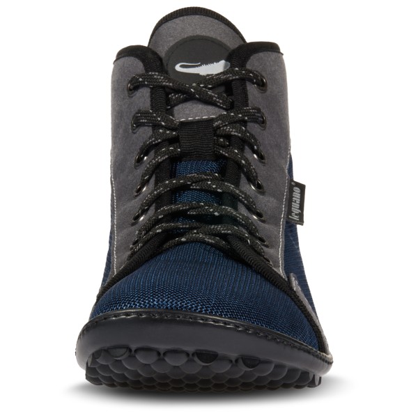Leguano - Jaspar - Barefoot-schoenen