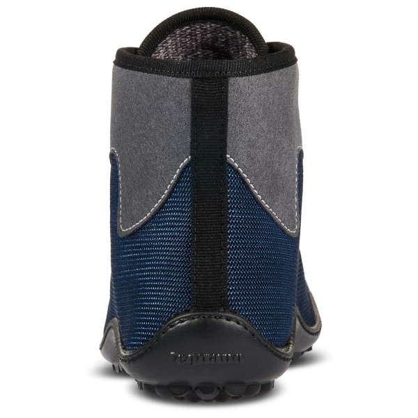 Leguano - Jaspar - Barefoot-schoenen