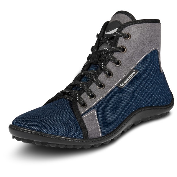 Leguano - Jaspar - Scarpe barefoot
