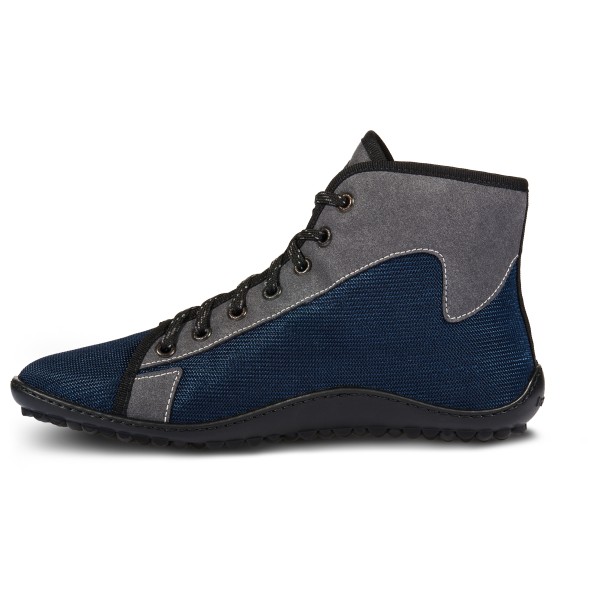 Leguano - Jaspar - Scarpe barefoot