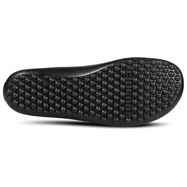 Leguano - Jaspar - Scarpe barefoot