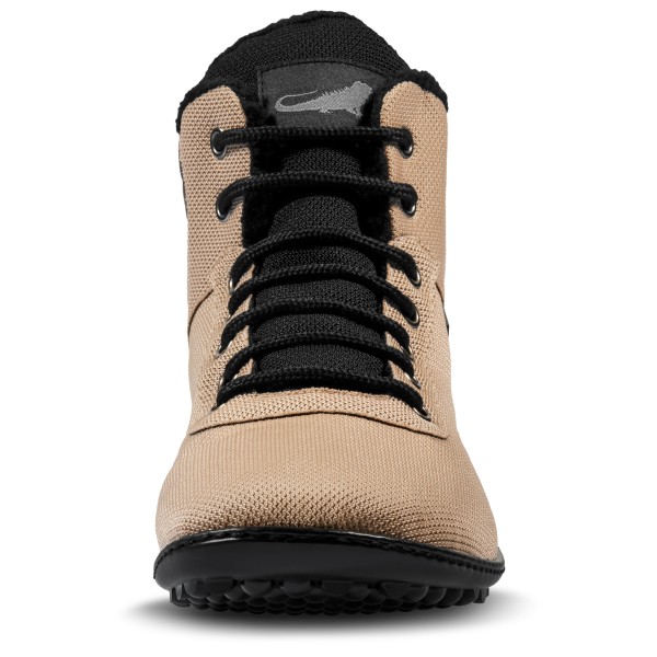 Leguano - Kosmo - Barfotaskor