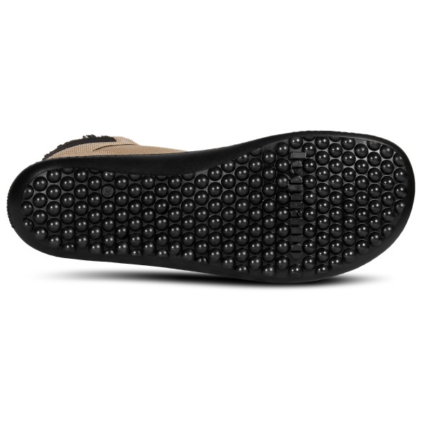 Leguano - Kosmo - Barfotaskor