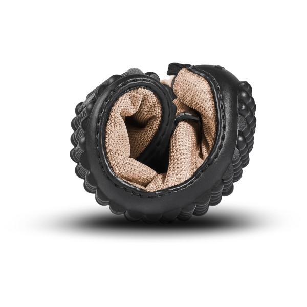 Leguano - Kosmo - Barfotaskor