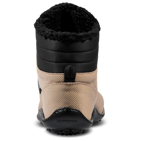 Leguano - Kosmo - Scarpe barefoot