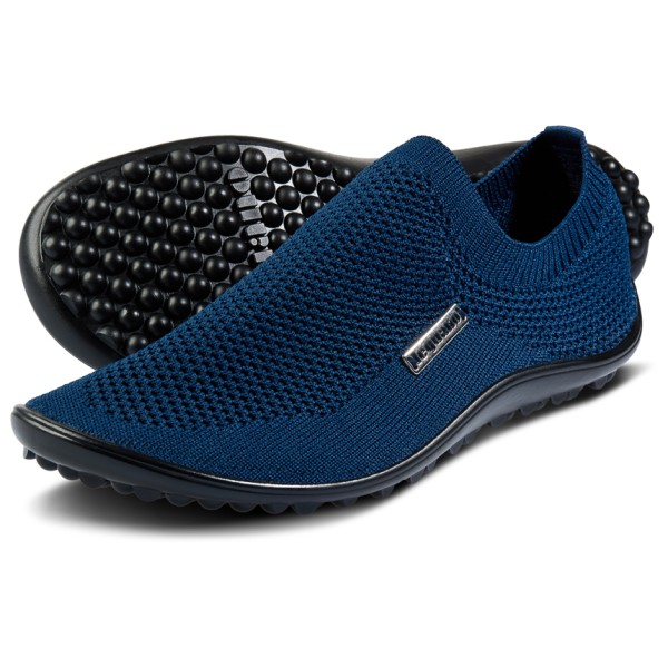 Leguano - Scio - Barefoot-schoenen