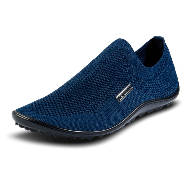 Leguano - Scio - Barefoot-schoenen