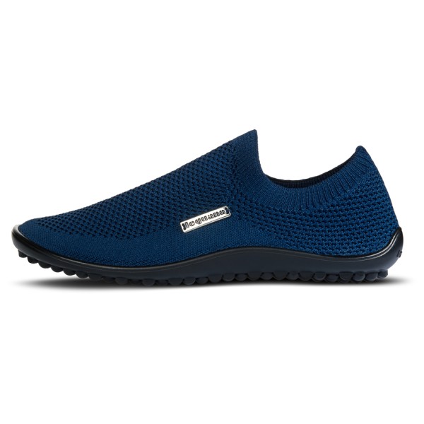 Leguano - Scio - Barefoot-schoenen