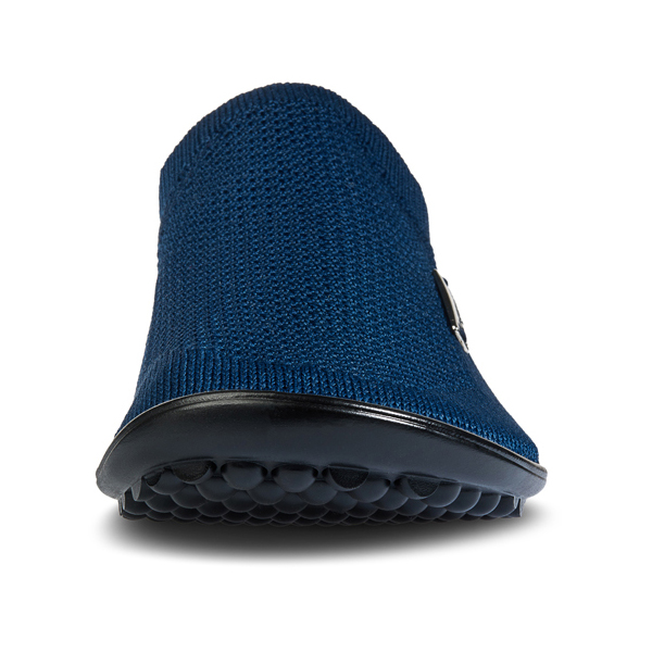 Leguano - Scio - Barefoot-schoenen