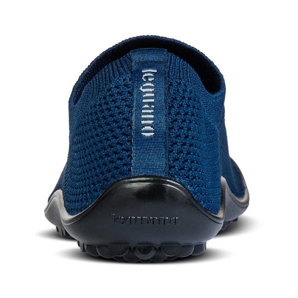 Leguano - Scio - Barefoot-schoenen
