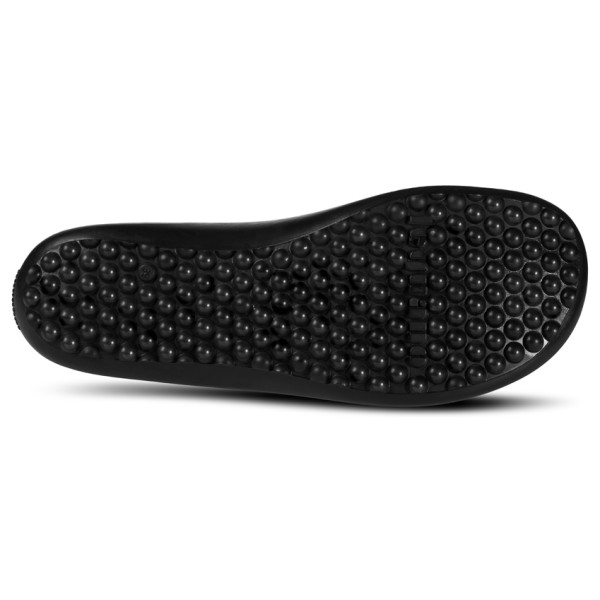 Leguano - Scio - Barefoot-schoenen