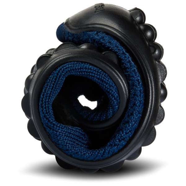 Leguano - Scio - Barefoot-schoenen