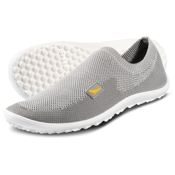 Leguano - Score - Scarpe barefoot