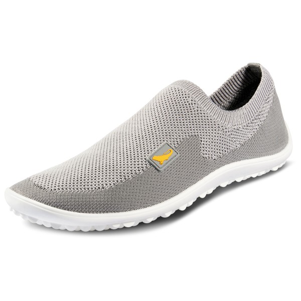 Leguano - Score - Scarpe barefoot