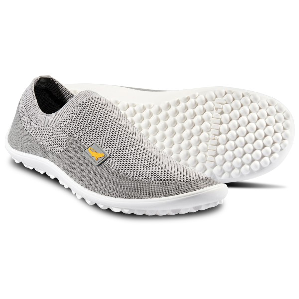 Leguano - Score - Scarpe barefoot