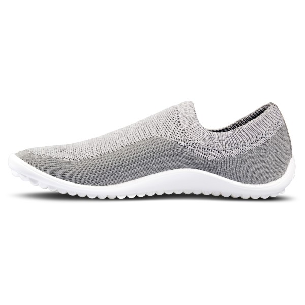 Leguano - Score - Scarpe barefoot