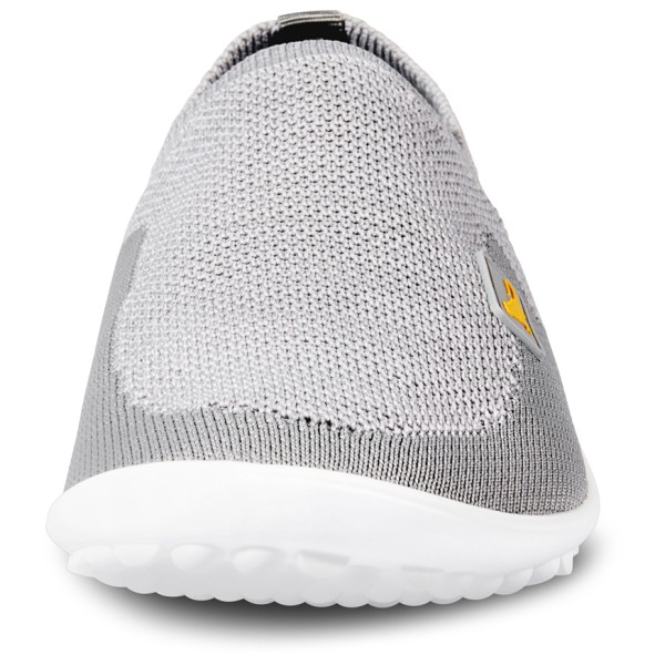 Leguano - Score - Scarpe barefoot