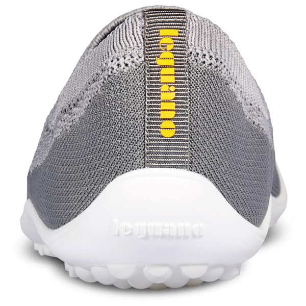 Leguano - Score - Scarpe barefoot