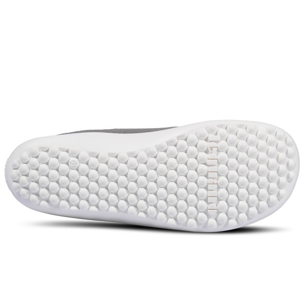 Leguano - Score - Scarpe barefoot