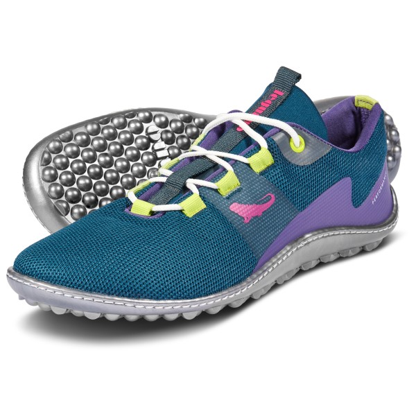 Leguano - Spinwyn - Scarpe a piedi nudi