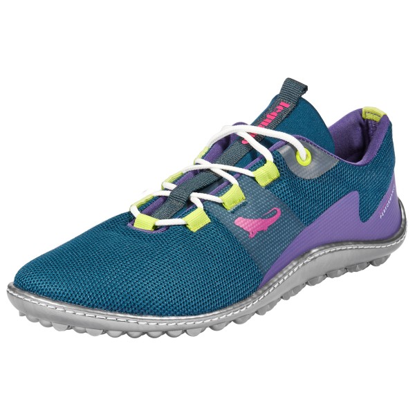 Leguano - Spinwyn - Scarpe a piedi nudi