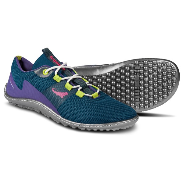 Leguano - Spinwyn - Scarpe a piedi nudi