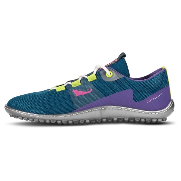 Leguano - Spinwyn - Scarpe a piedi nudi